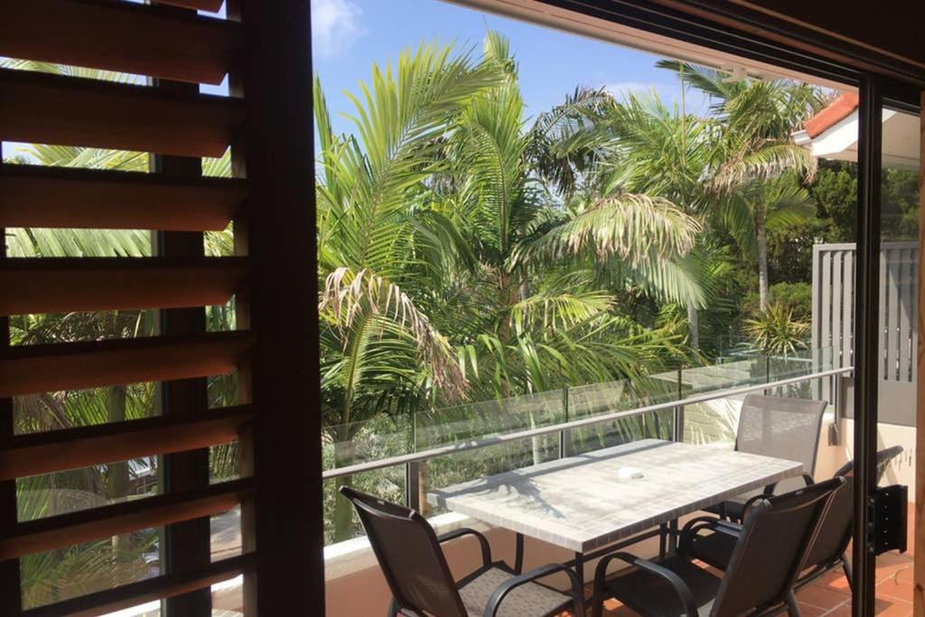 Haven On Noosa Hill - Sunset Views, Pools, Spa Extérieur photo