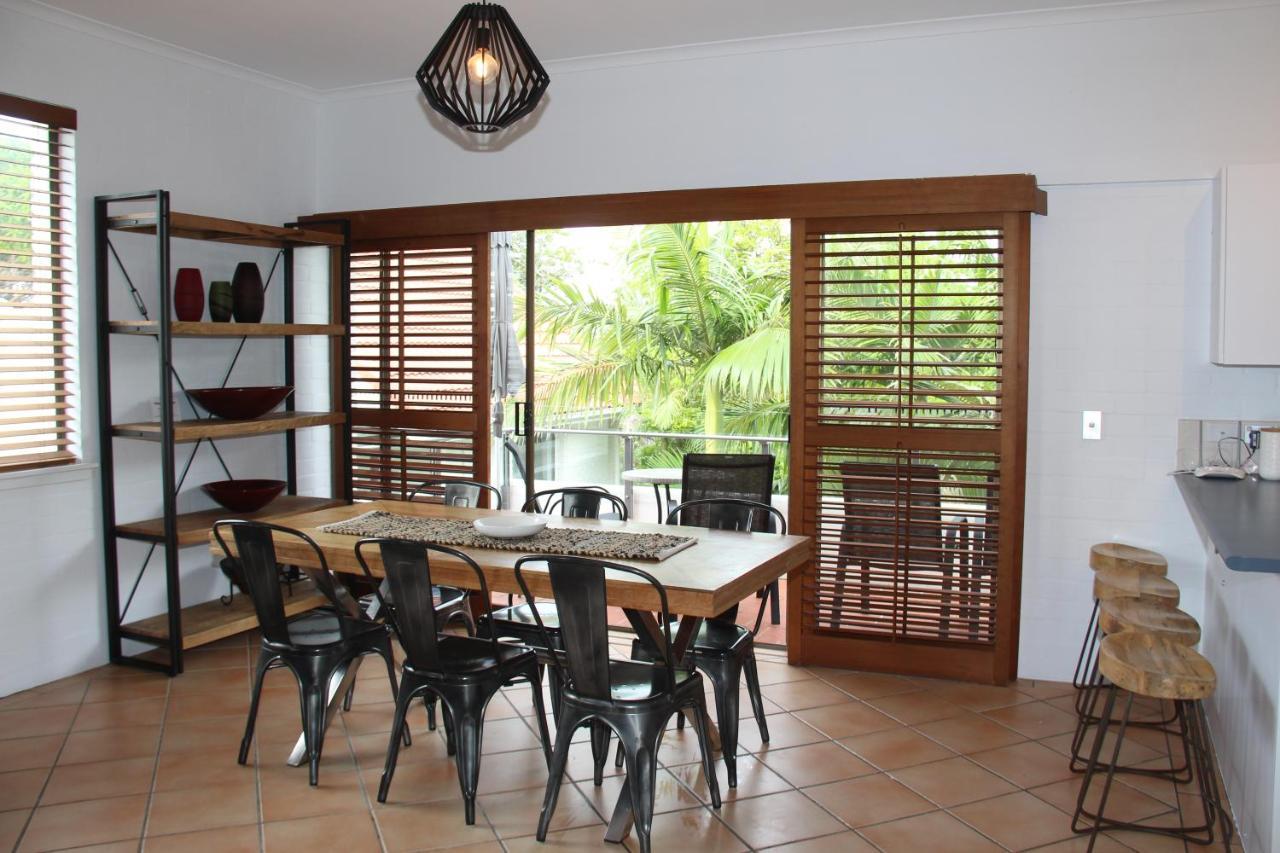 Haven On Noosa Hill - Sunset Views, Pools, Spa Extérieur photo