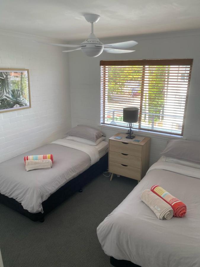 Haven On Noosa Hill - Sunset Views, Pools, Spa Extérieur photo