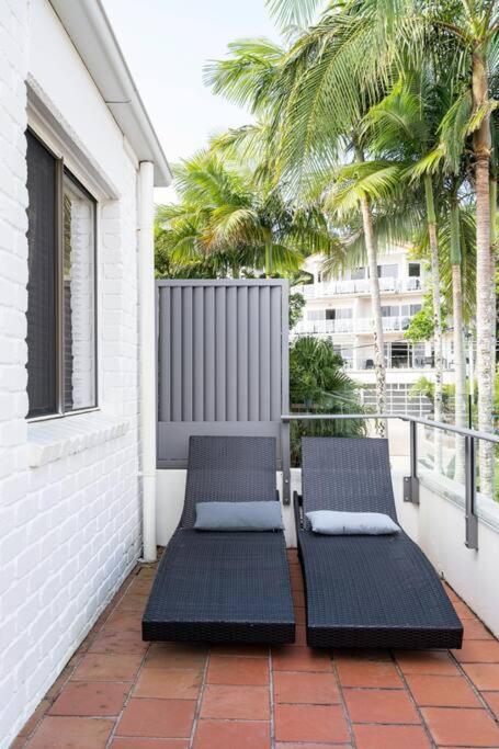 Haven On Noosa Hill - Sunset Views, Pools, Spa Extérieur photo