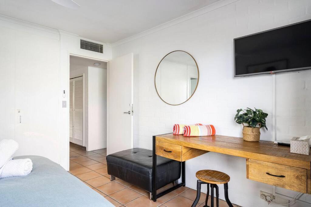 Haven On Noosa Hill - Sunset Views, Pools, Spa Extérieur photo