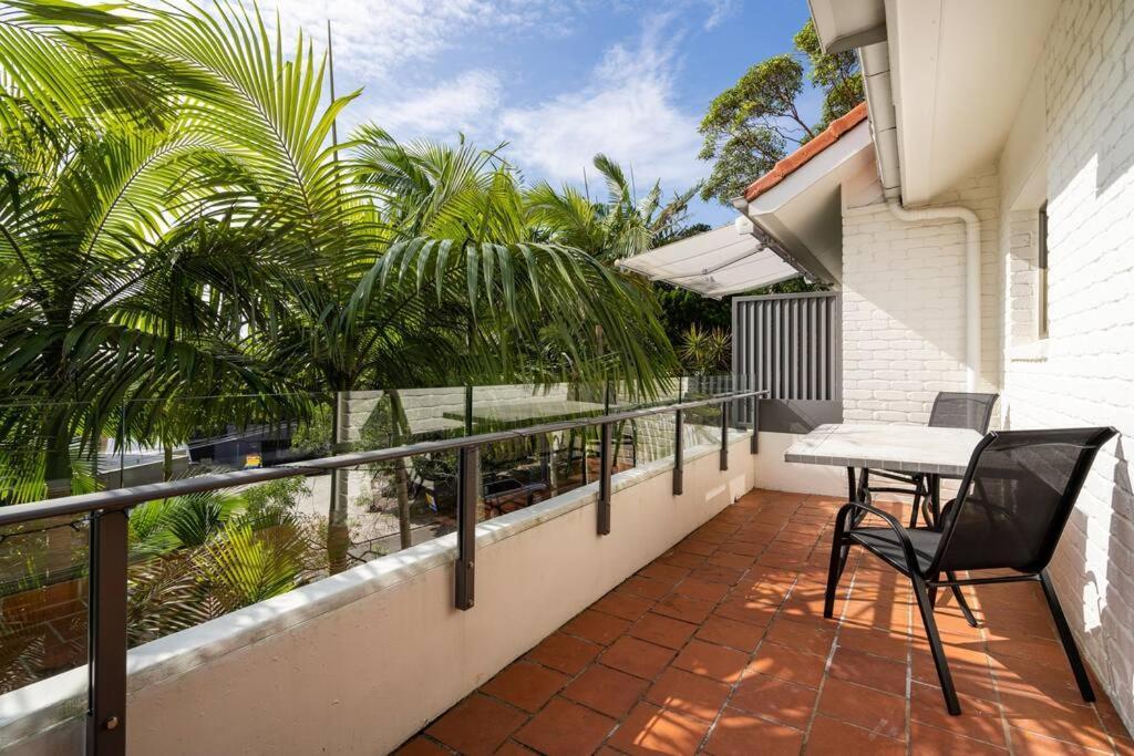 Haven On Noosa Hill - Sunset Views, Pools, Spa Extérieur photo